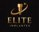 eliteimplantes.com