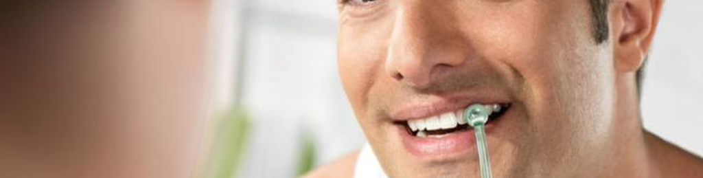 foto dimensoes banner